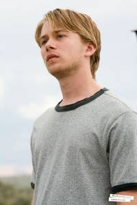 Кадр Носители