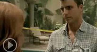 Промо-ролик №1