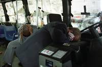 Кадр 16 кварталов