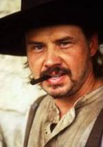 Марк Далтон фото