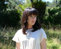 Кадр Всемогущие Джонсоны