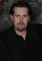 С. Эндрю Нельсон фото