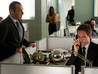 Кадр Форс-мажоры