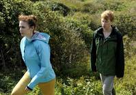 Кадр Черное зеркало