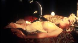 Кадр из фильма "Болеро" - 2