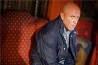 Кадр Одинокий остров