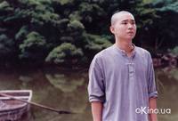 Кадр Весна, лето, осень, зима... и снова весна