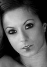 Сильвия Соска фото