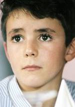 Меди Керуани фото