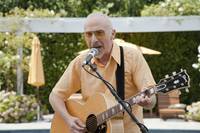 Кадр Любовь по-взрослому 