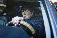 Кадр Хва-Йи