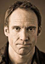 Стив Ле Маркванд фото