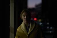 Кадр Шпион, выйди вон!