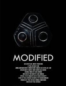 Модифицированный