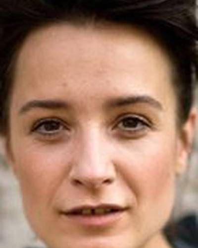 Карина Плачетка фото