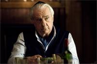 Кадр Париж-Манхэттен