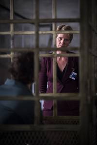 Кадр Ганнибал