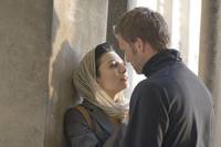 Кадр Призраки