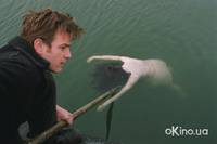 Кадр Молодой Адам