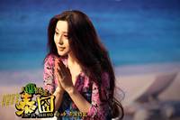 Кадр Приключения в Таиланде