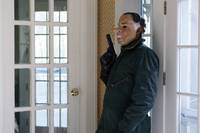 Кадр Укради мою жену