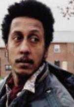 Армандо Кэдоган мл. фото