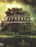 Постер из фильма "Свидетели" - 1