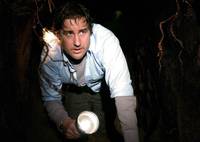 Кадр Вакансия на жертву