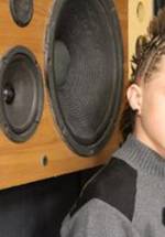 Кайл Брукс фото