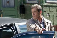 Кадр Возмездие