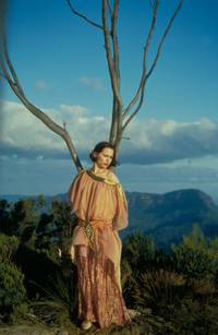 Кадр Сирены