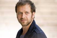 Кадр Большая маленькая Я