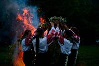 Кадр Костоправ