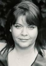 Фрэнки Мартин фото