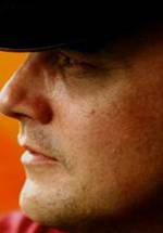 Эрик Шмидт фото