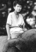 Дин Зин Ле фото