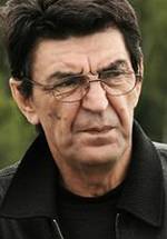 Сайдо Курбанов фото