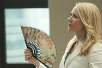 Кадр Игра без правил