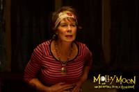 Кадр Молли Мун и волшебная книга гипноза