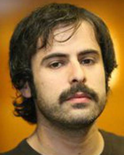 Луисо Бердейо фото