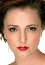 Катя Гарднер фото