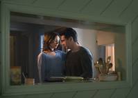 Кадр Все будет хорошо