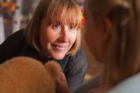 Кадр Владение 18