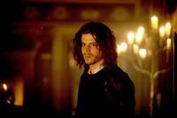 Кадр Борджиа