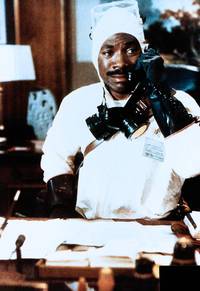 Кадр Достопочтенный джентльмен