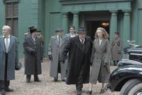 Кадр Смерть Сталина