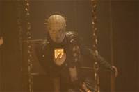 Кадр No More Souls: One Last Slice of Sensation (видео)