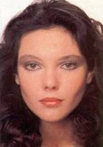 Джойа Скола фото