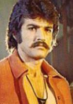 Сердар Гёкхан фото