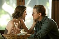 Кадр Начало